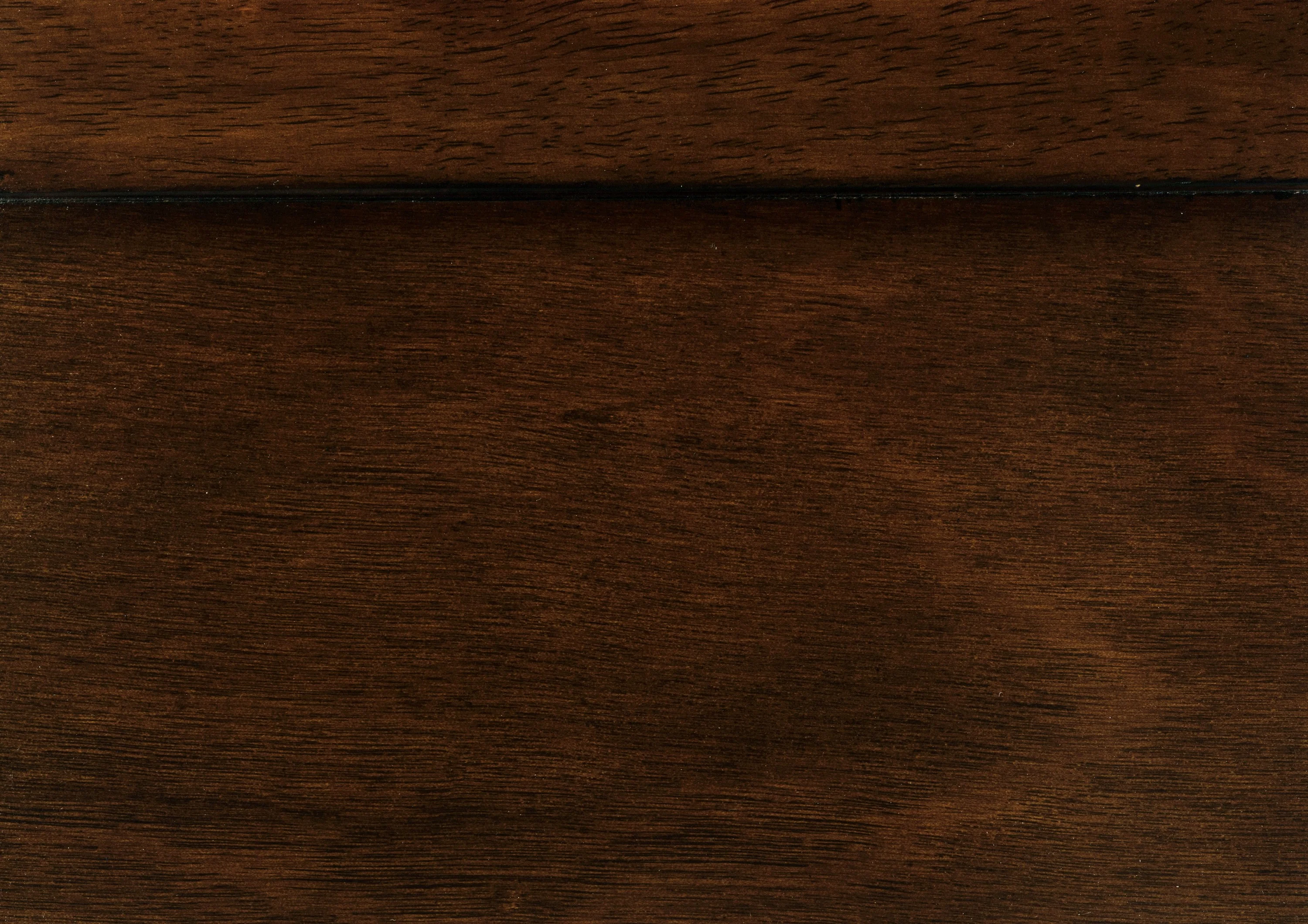 Mayville Chest - Image 5