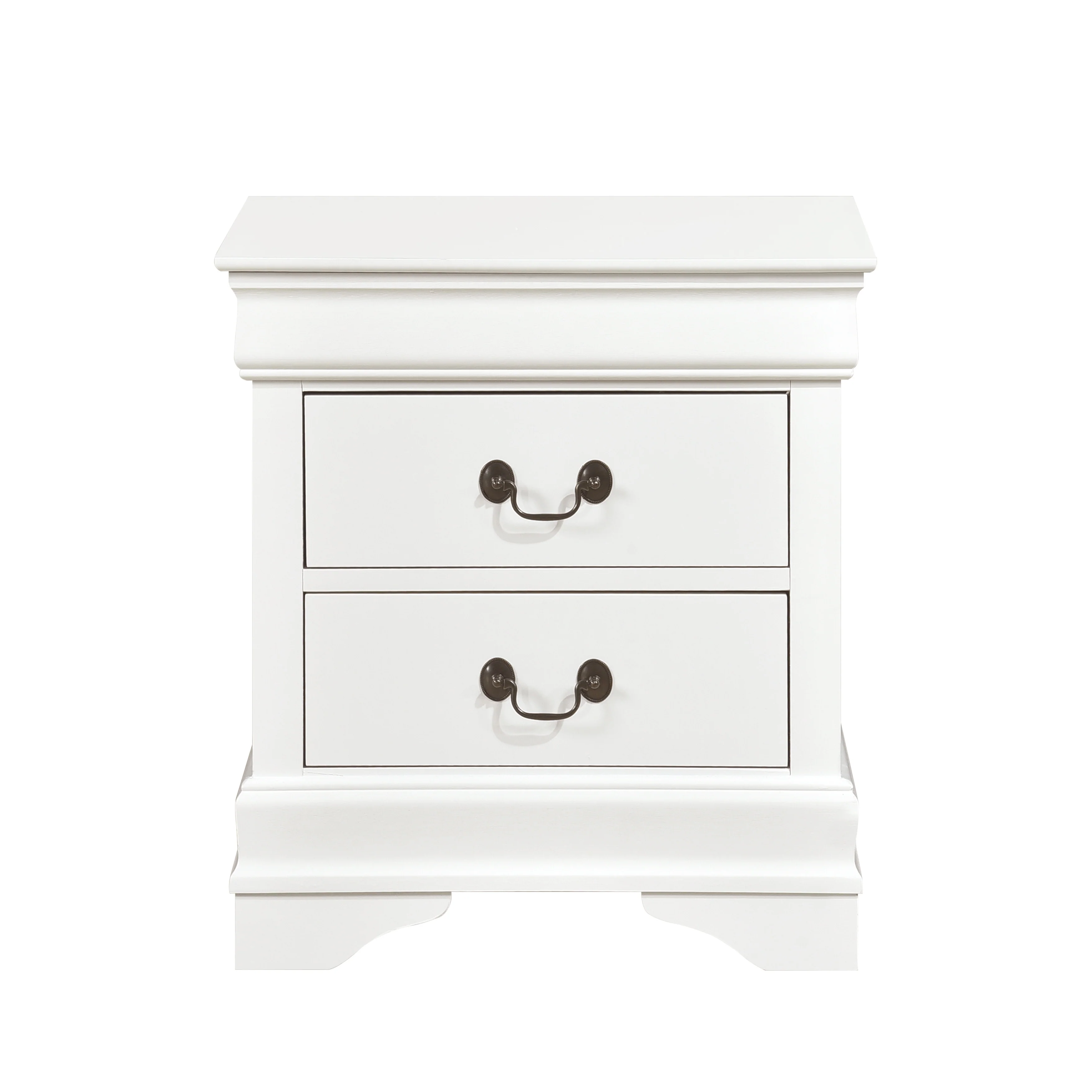 Mayville Twin Bed Set - Image 12