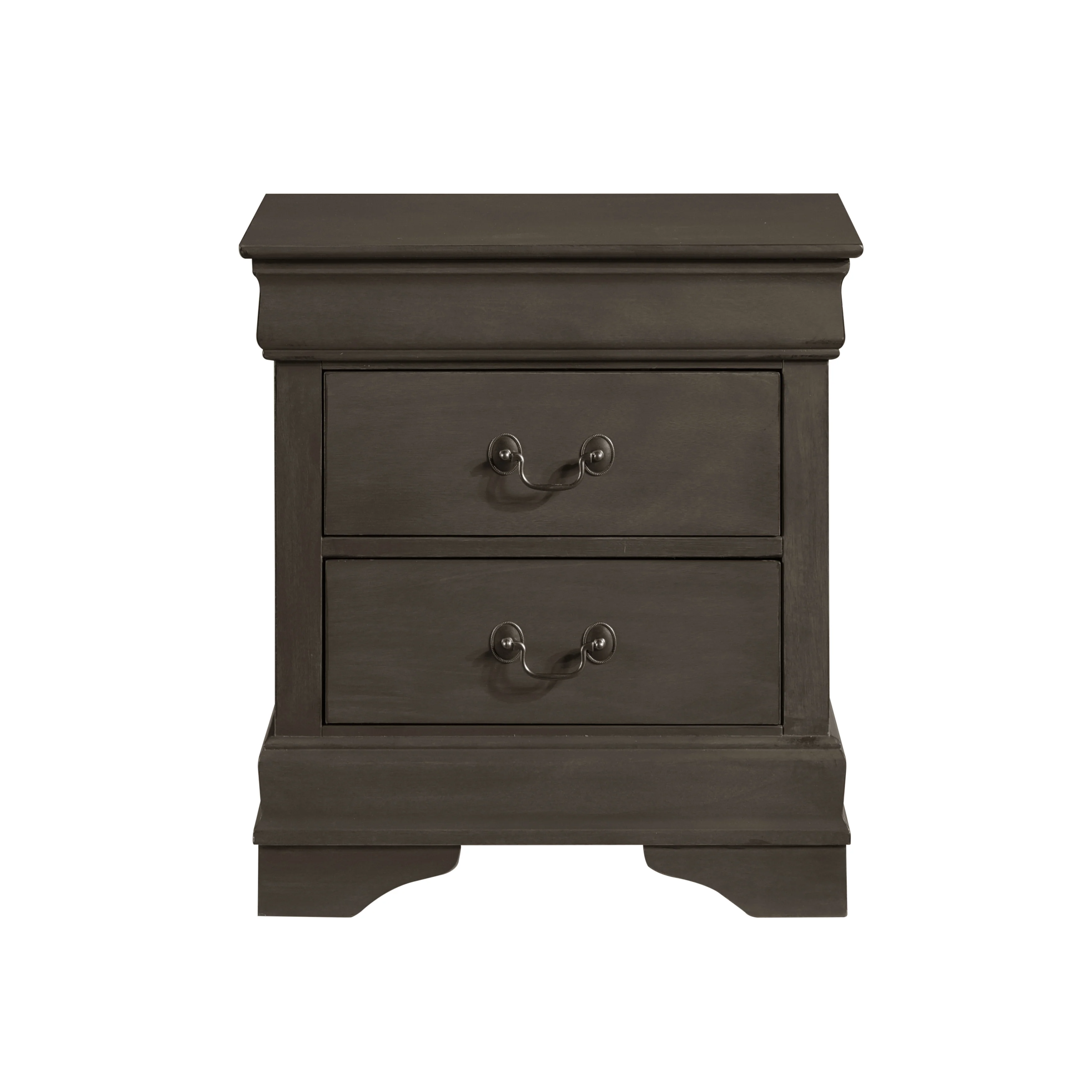 Mayville Twin Bed Set - Image 2