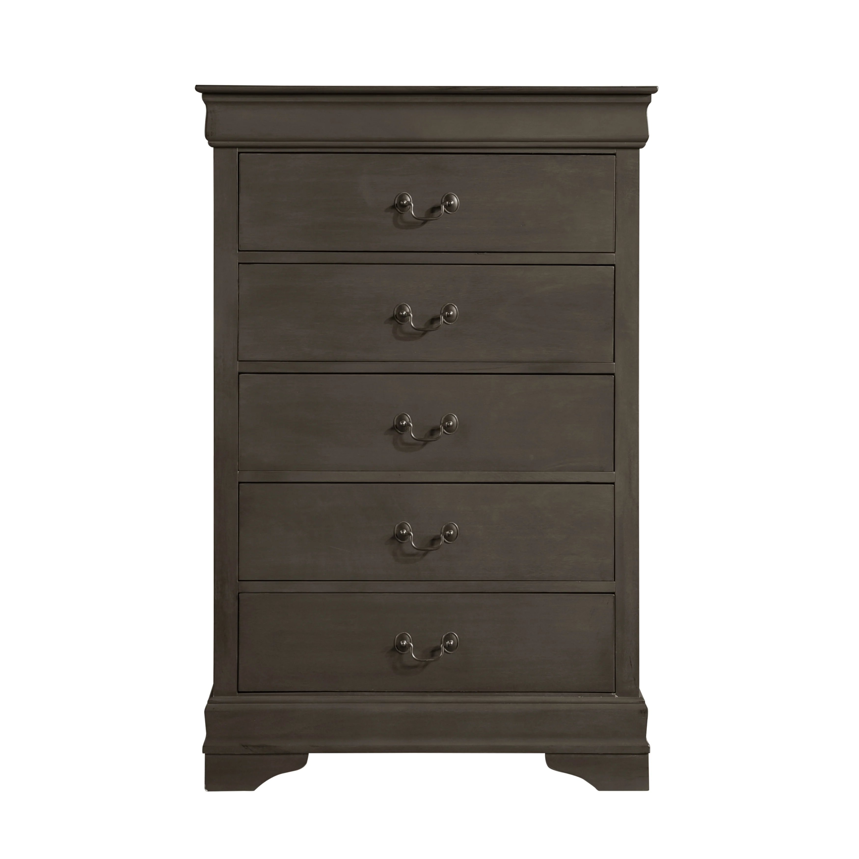 Mayville Twin Bed Set - Image 4