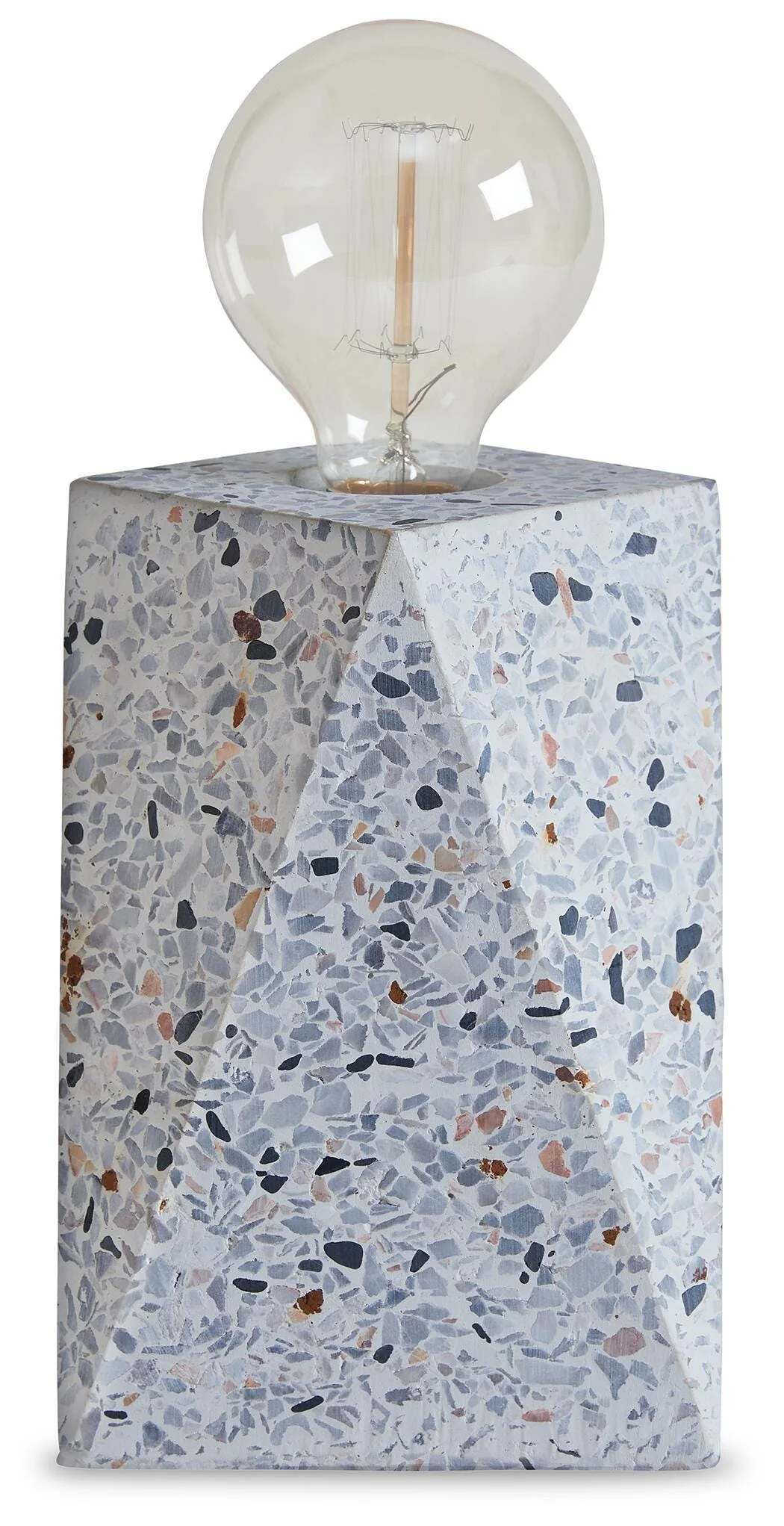 Maywick Table Lamp Set - Image 2