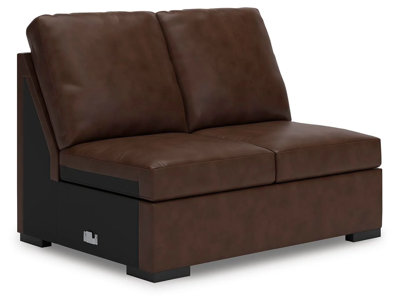 McDowlan Sectional with Chaise - Image 4