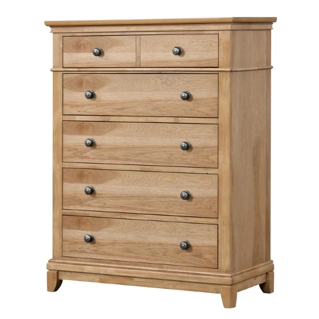 McHenry Chest - Image 3