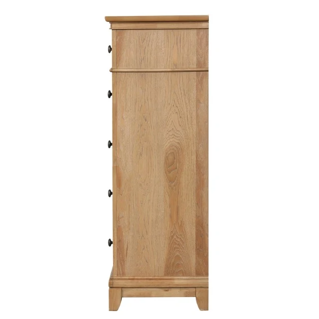 McHenry Chest - Image 4