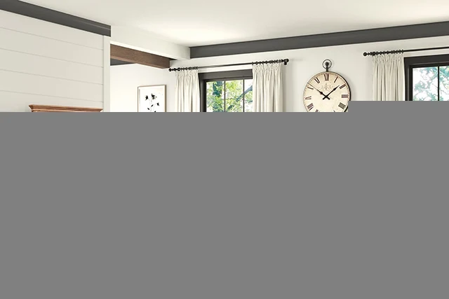 McHenry Queen Bedroom Set - Image 3