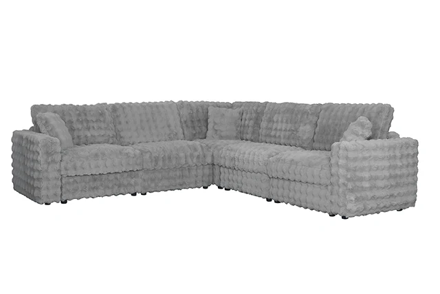 Mckenna Modular Sectional - Image 3