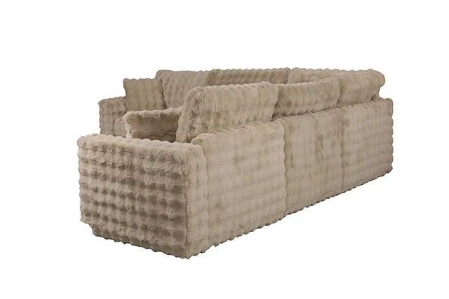 Mckenna Modular Sectional - Image 4