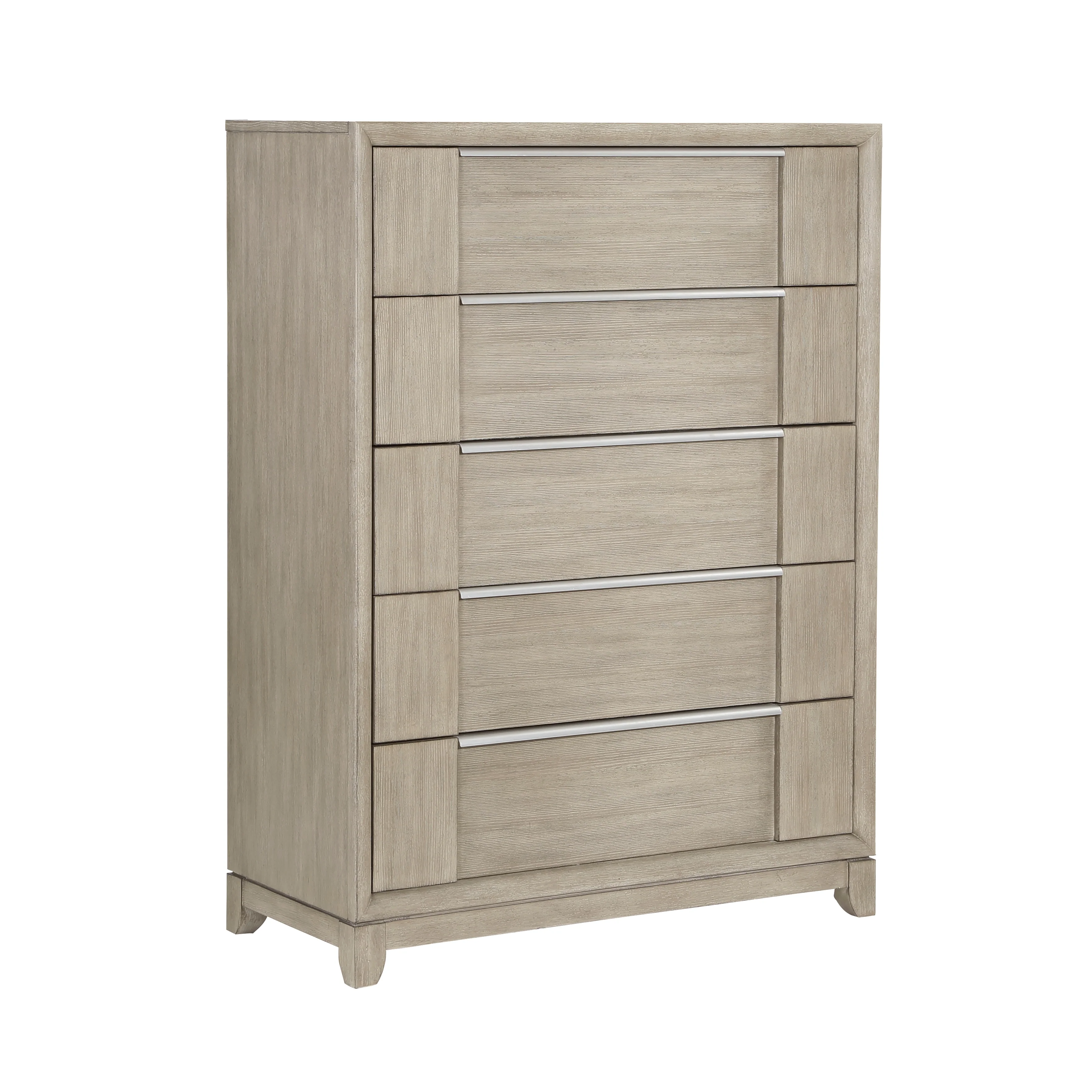 McKewen Chest - Image 3