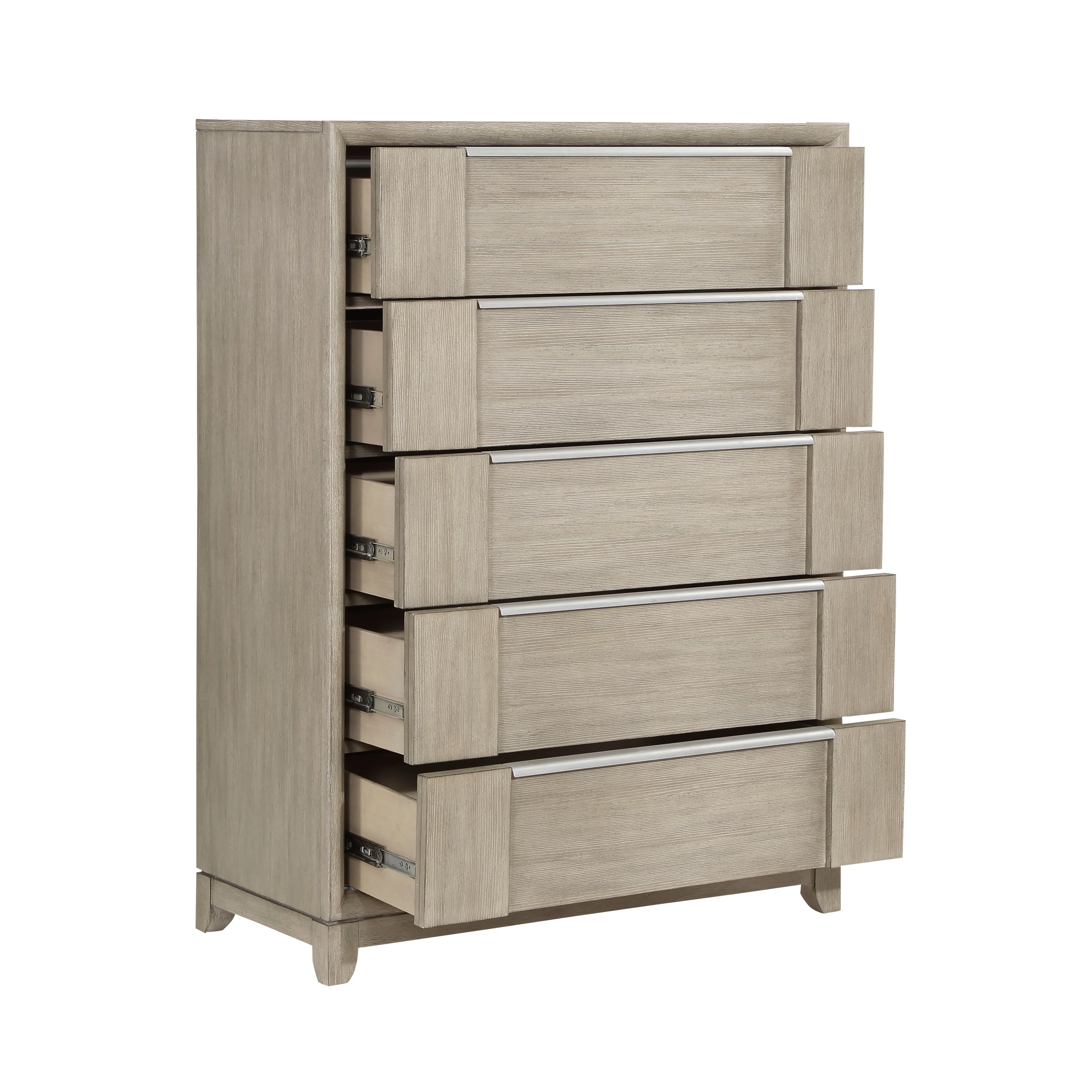 McKewen Chest - Image 4