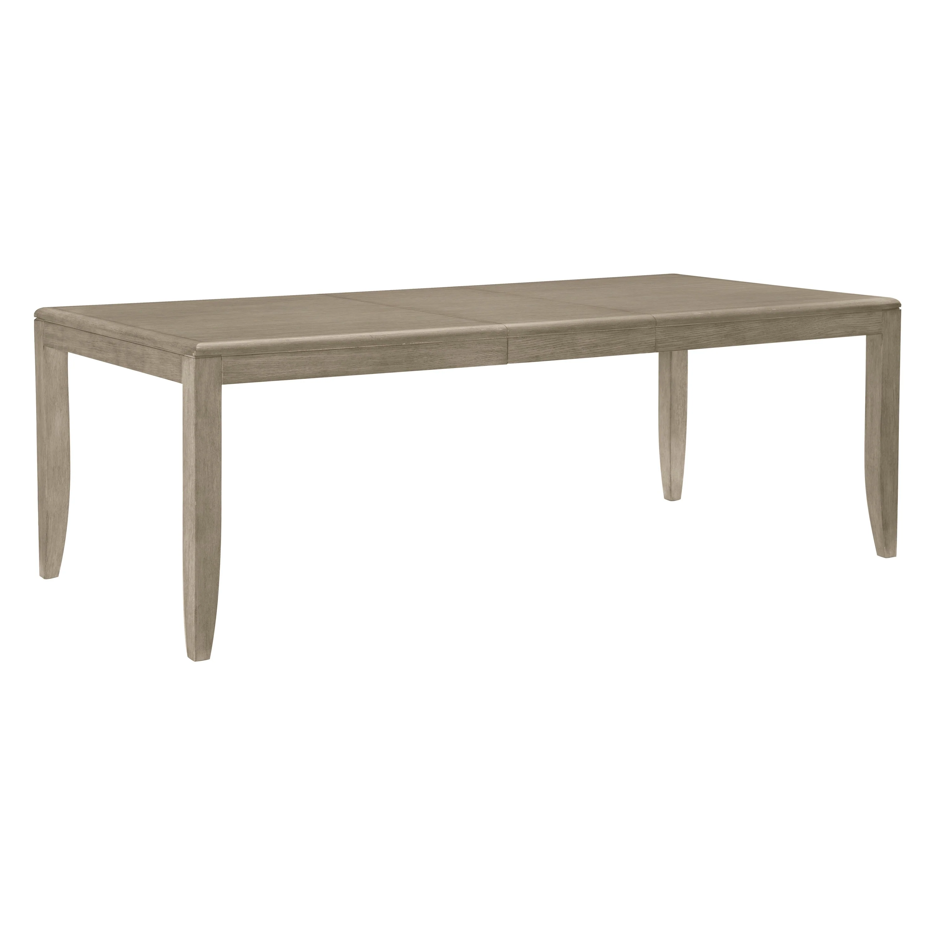 Mckewen Dining Set - Image 2