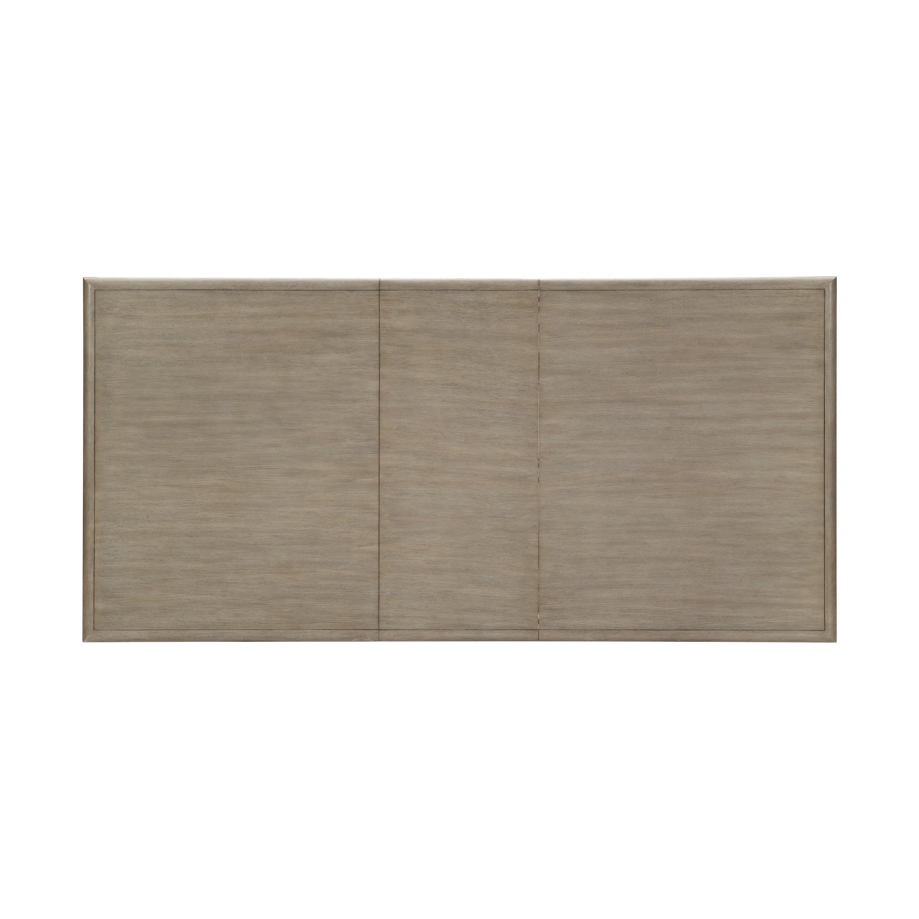 Mckewen Dining Set - Image 4