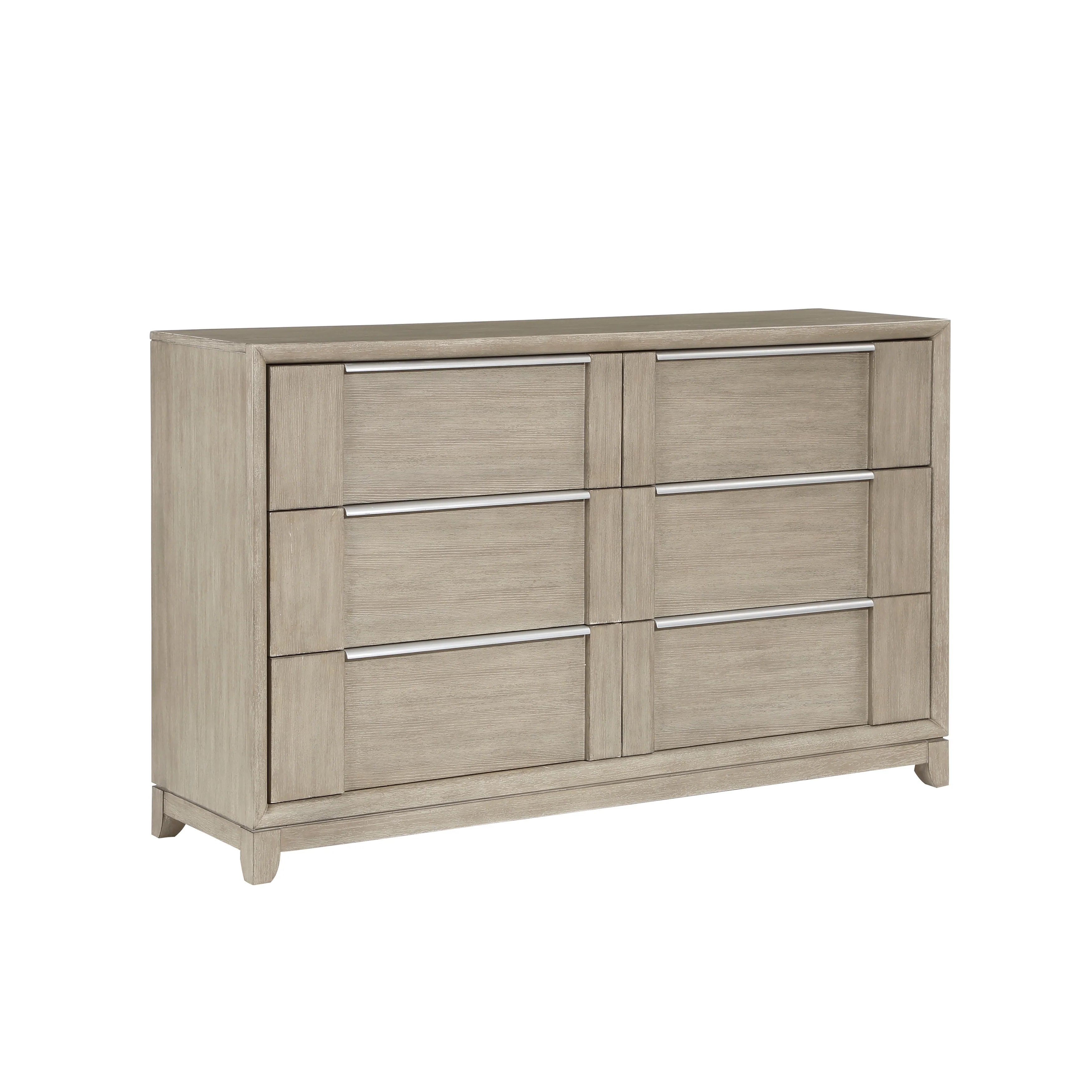 McKewen Dresser - Image 3