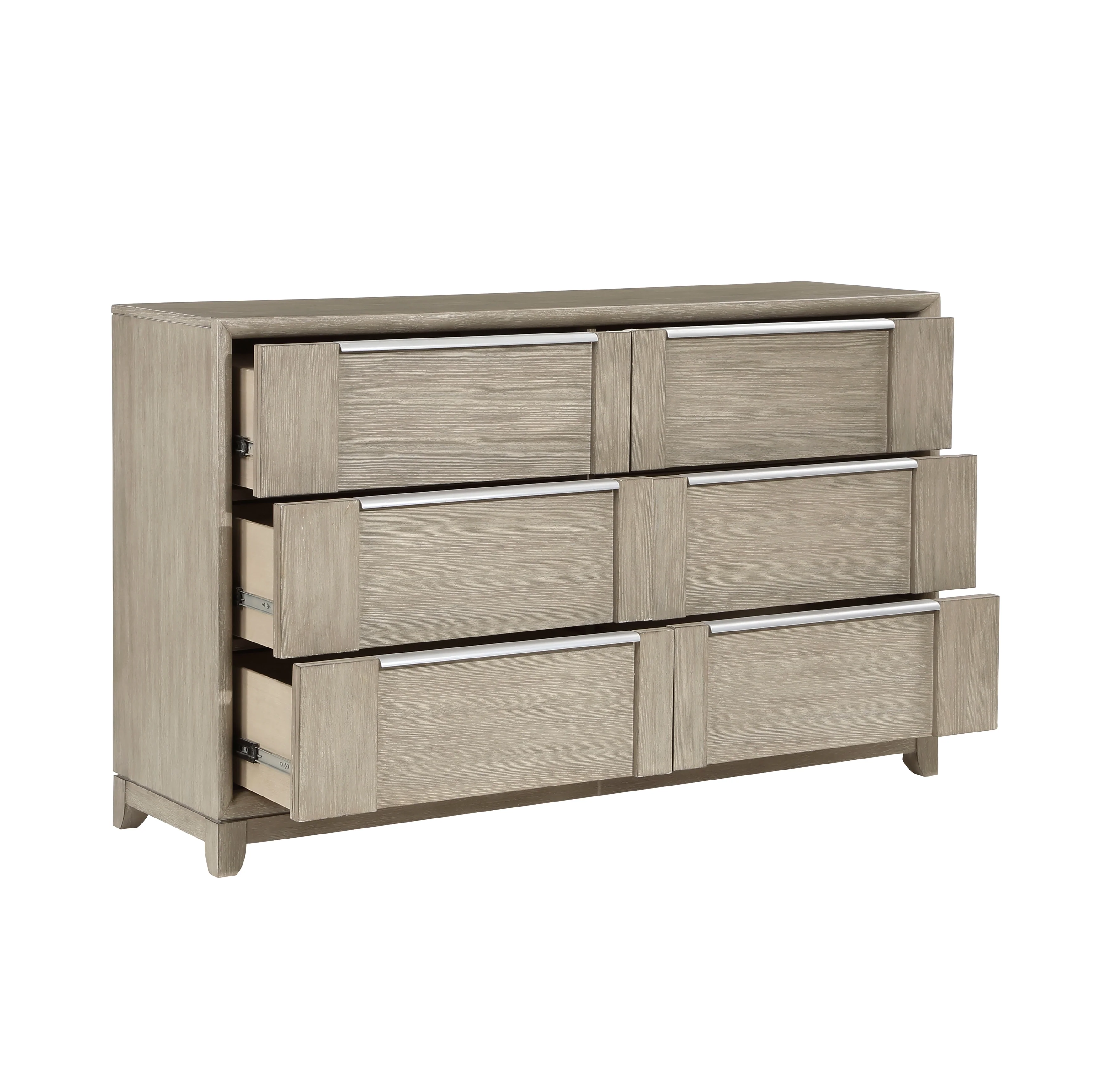 McKewen Dresser - Image 4