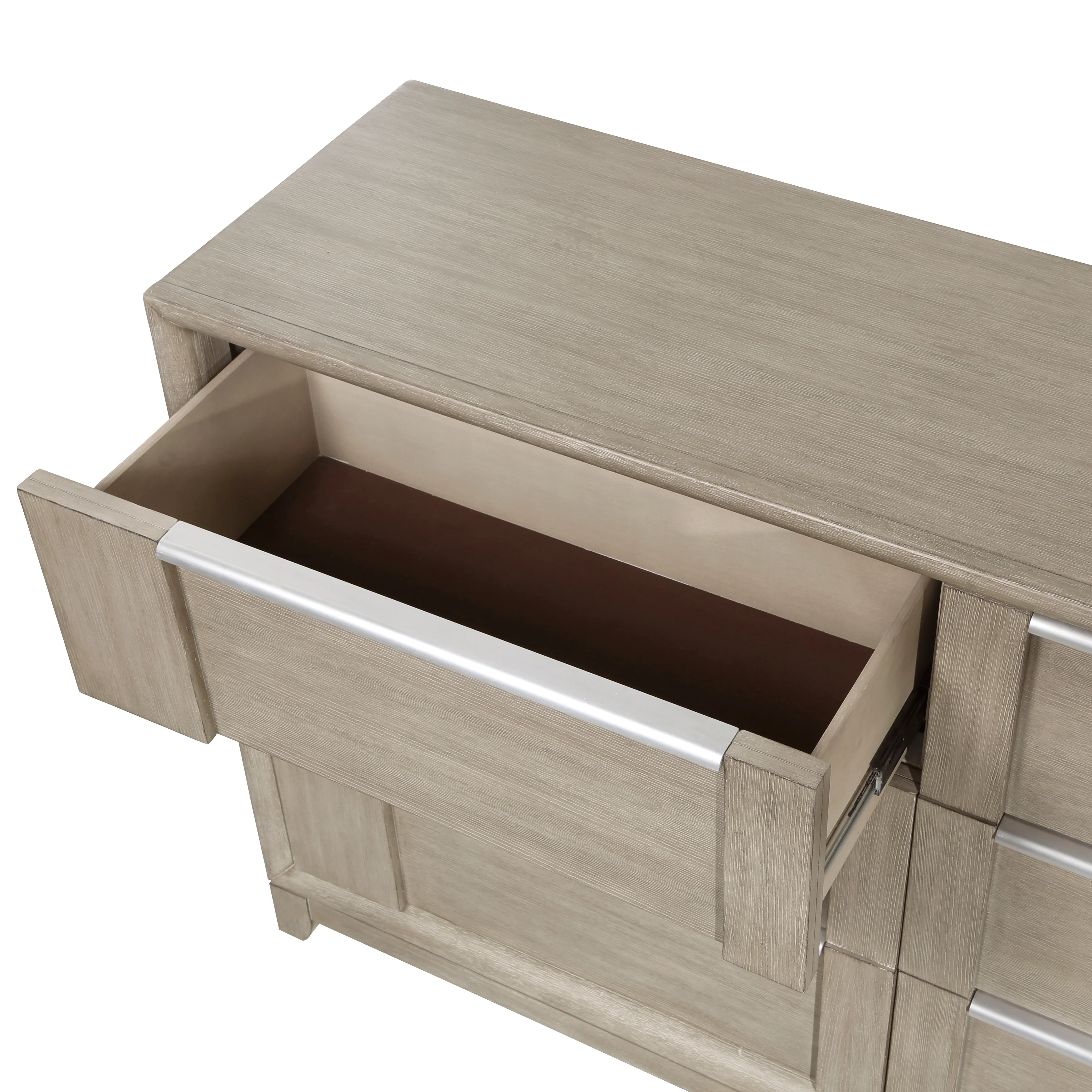 McKewen Dresser - Image 5