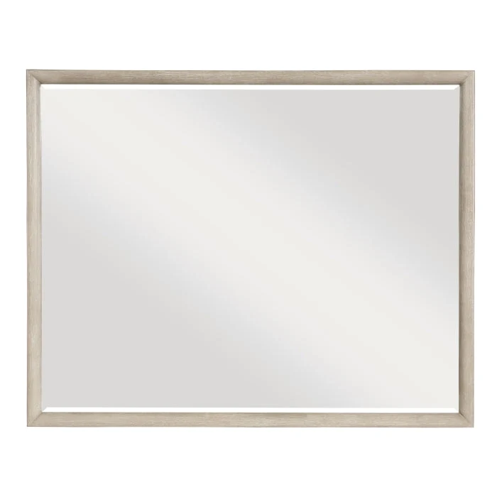 McKewen Mirror