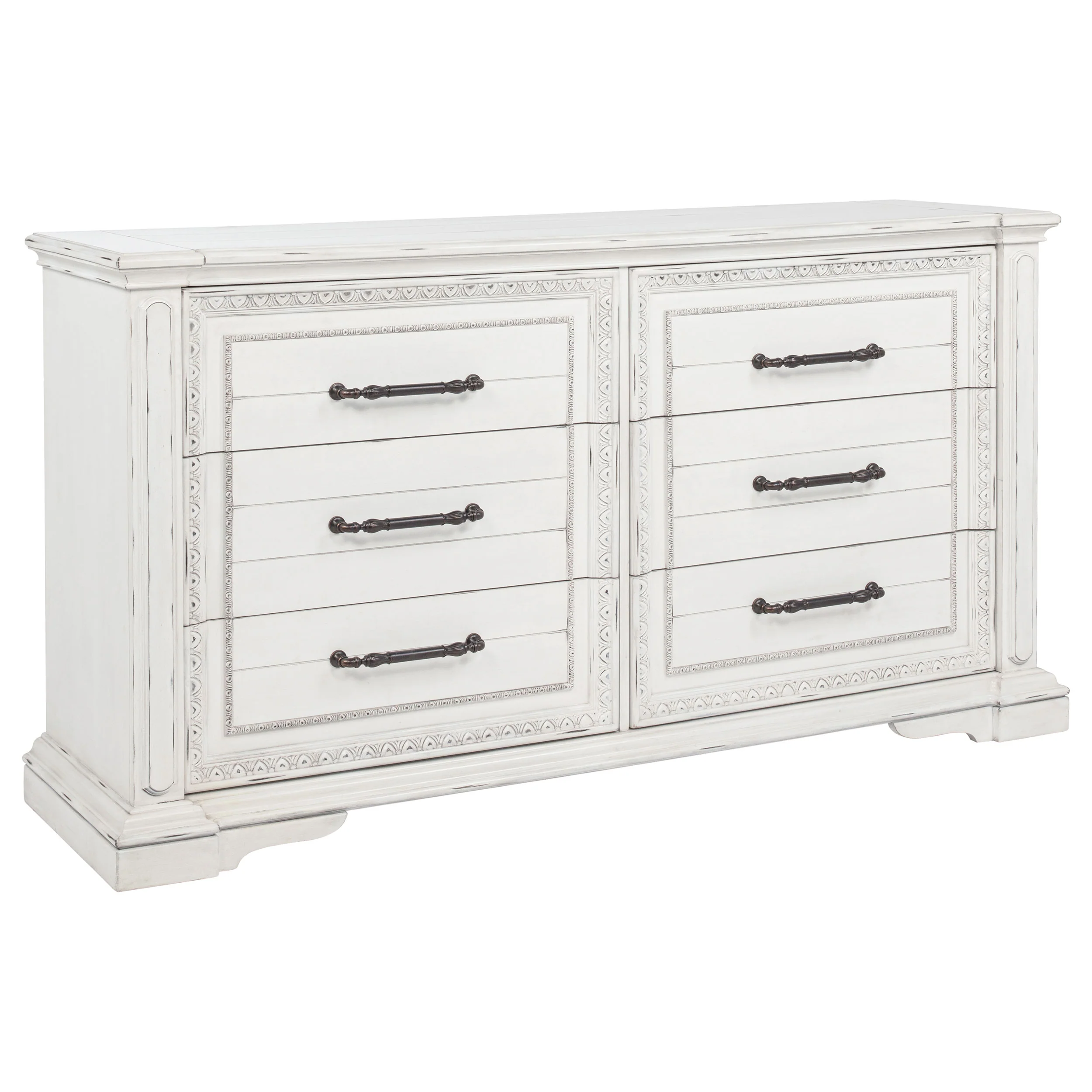 McKinney Bedroom Set - Image 104