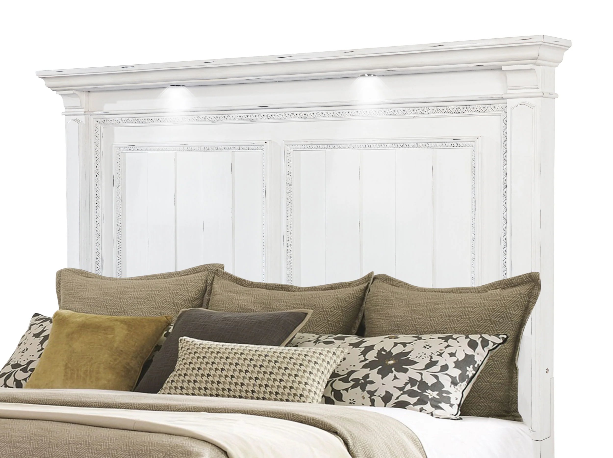 McKinney Bedroom Set - Image 110