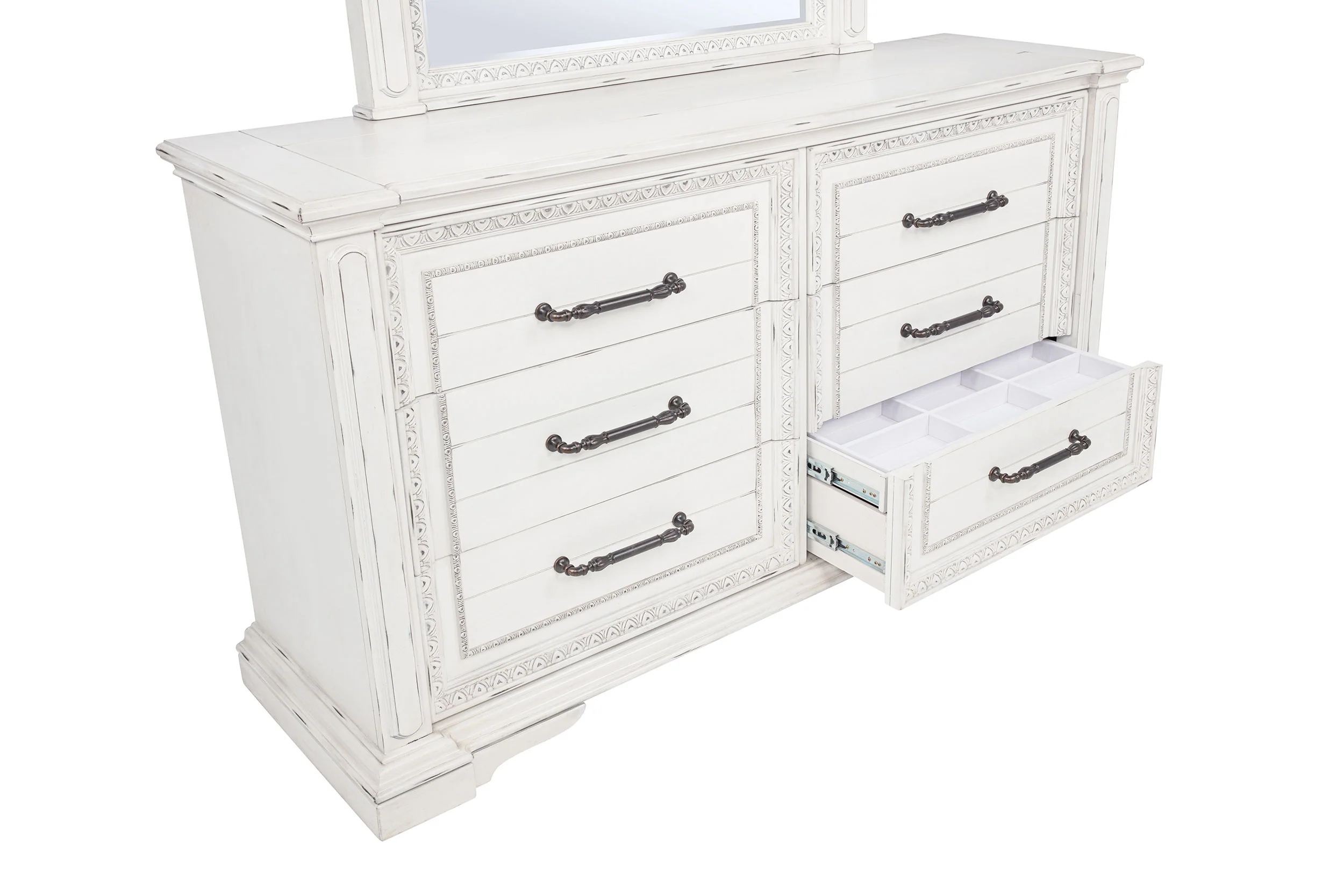 McKinney Bedroom Set - Image 111