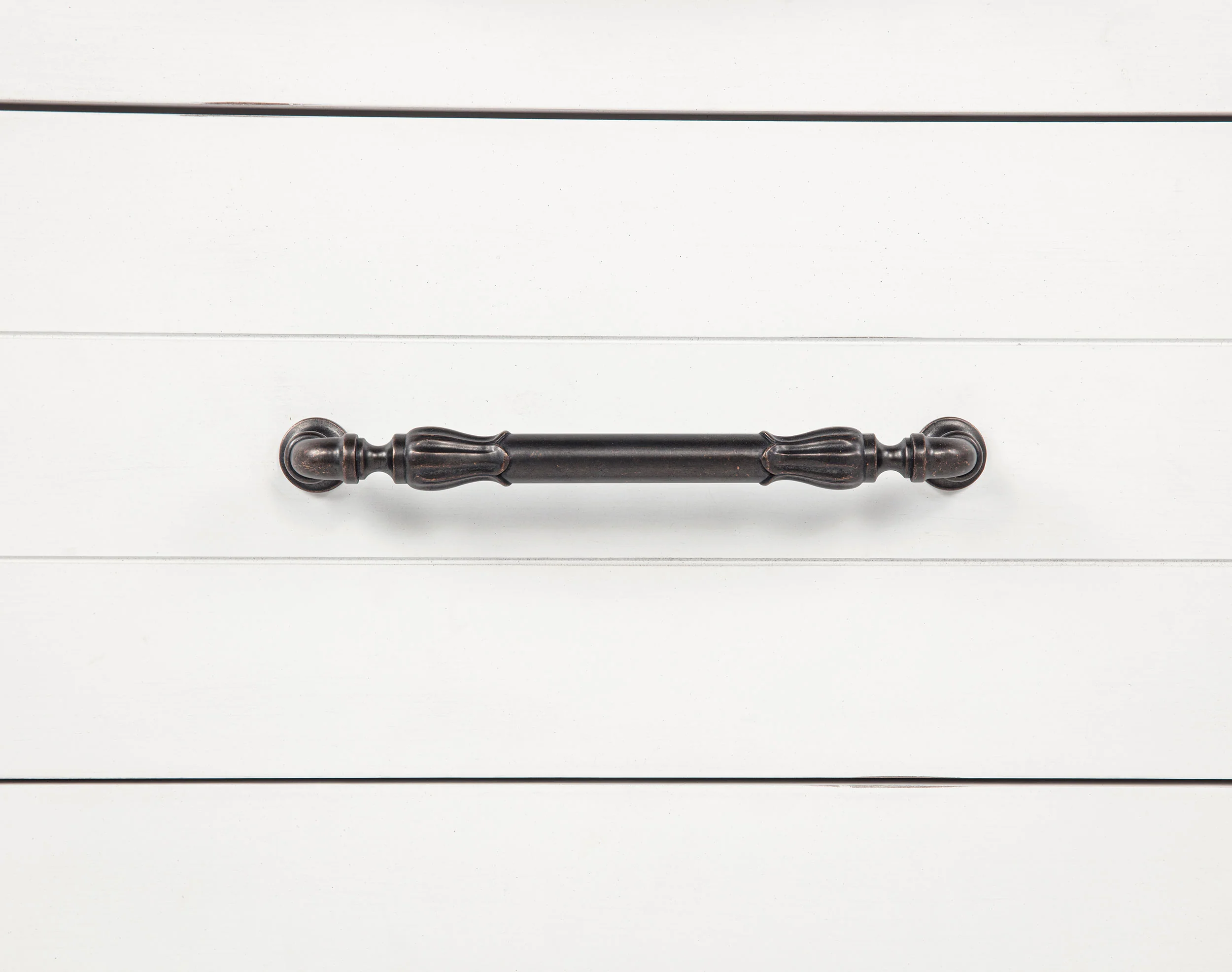 McKinney Bedroom Set - Image 14