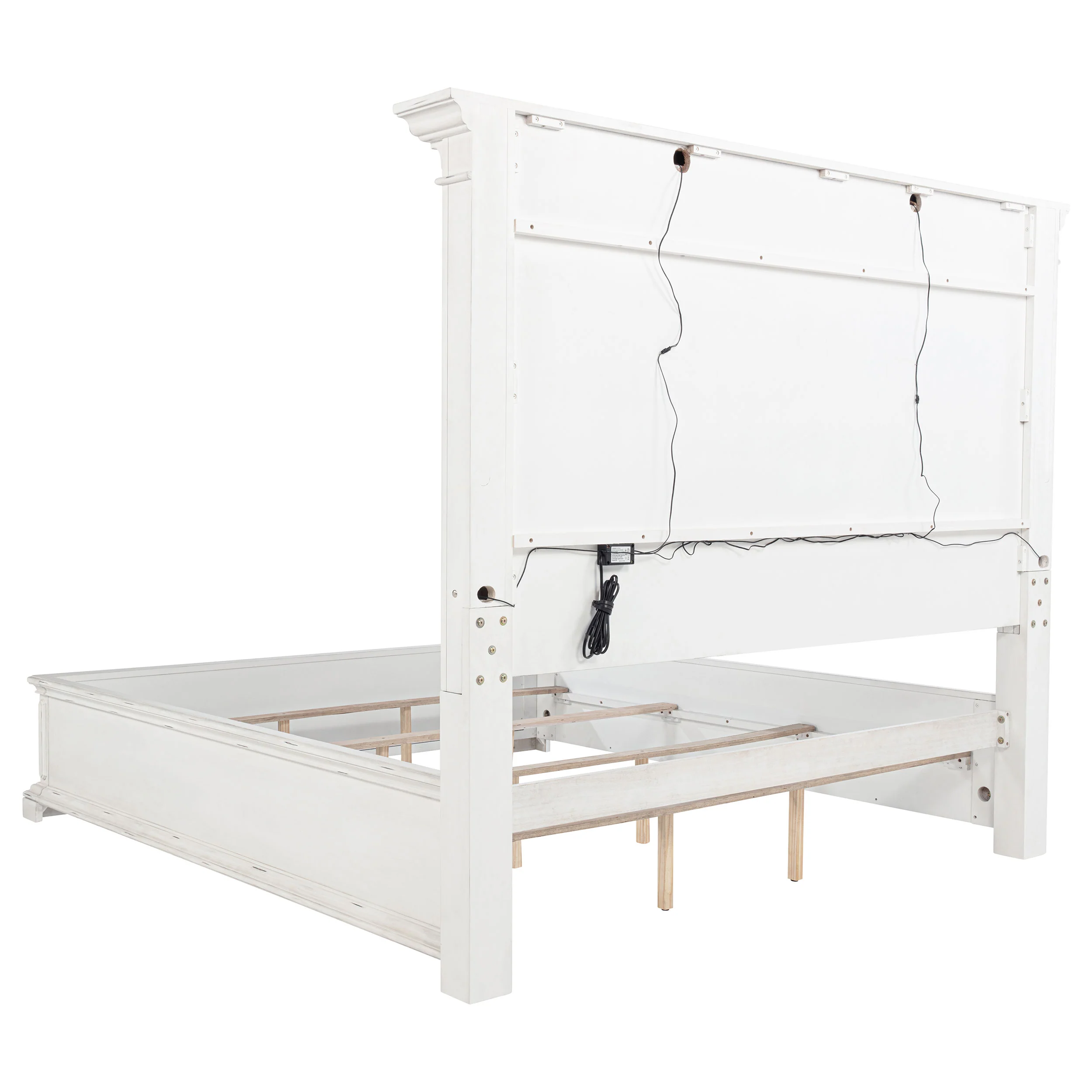 McKinney Bedroom Set - Image 43