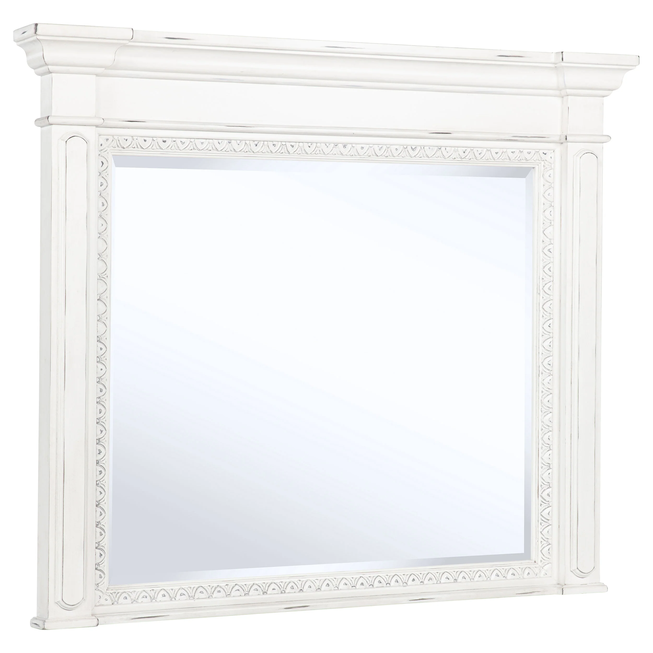 McKinney Bedroom Set - Image 48