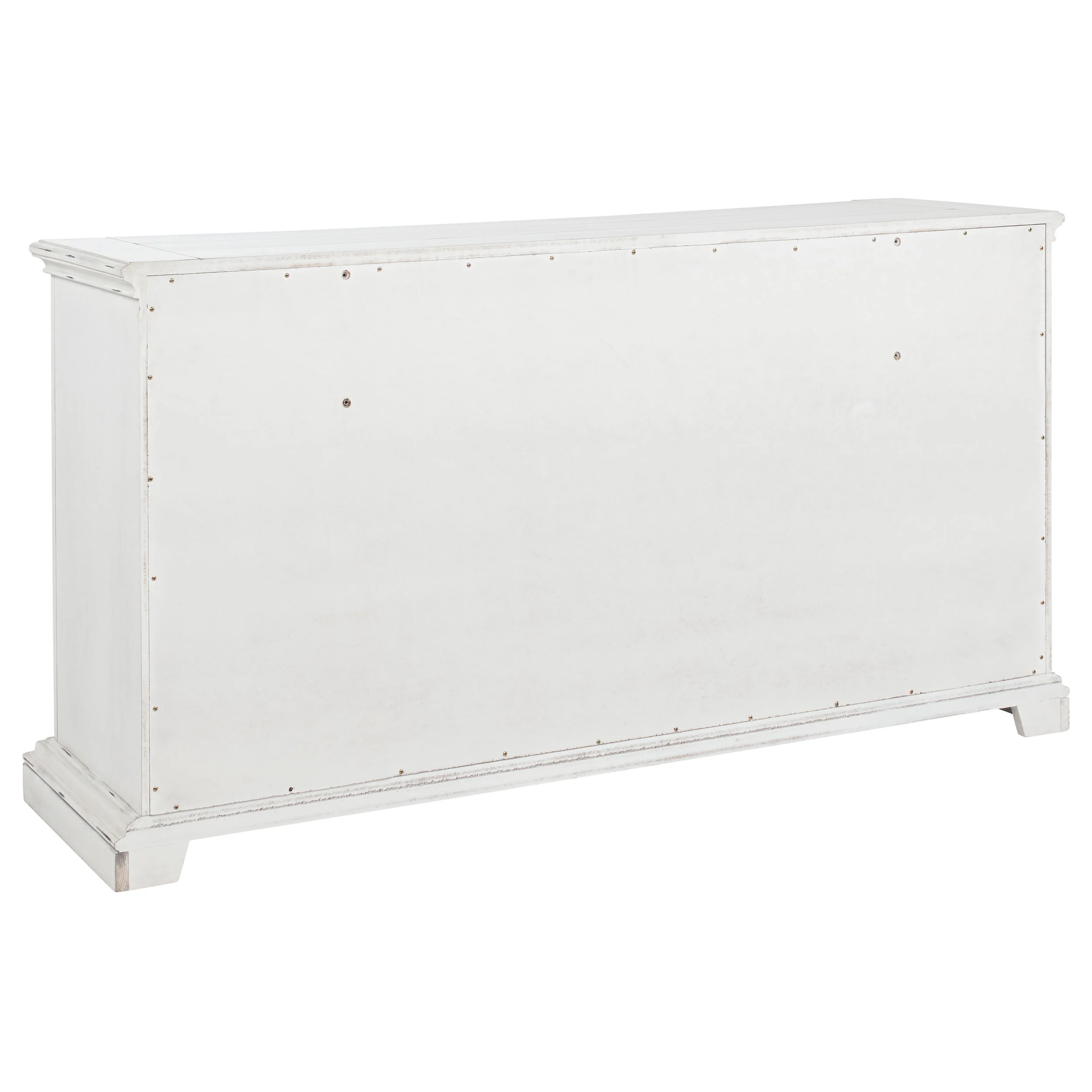 McKinney Bedroom Set - Image 86