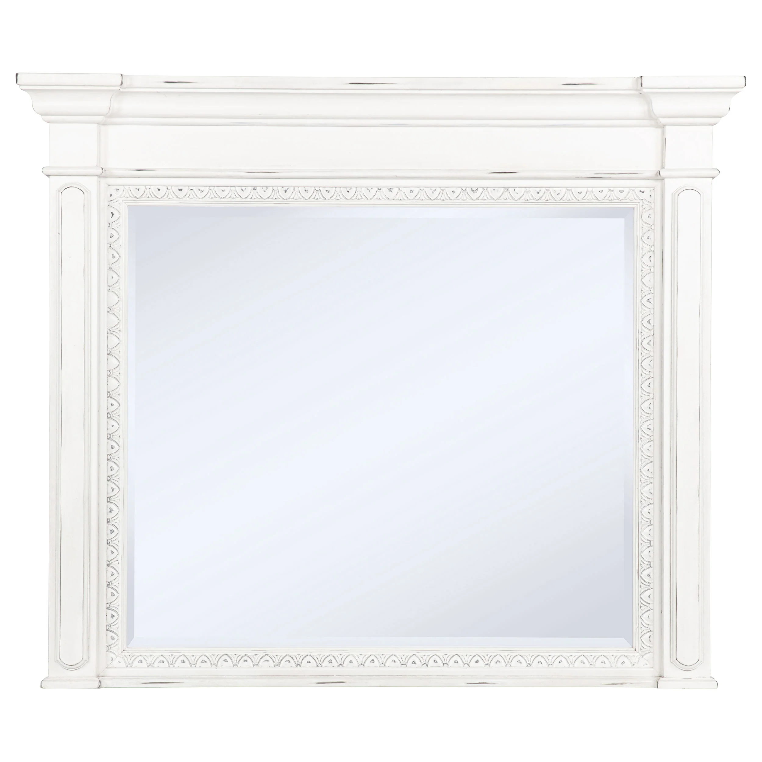 McKinney Bedroom Set - Image 88