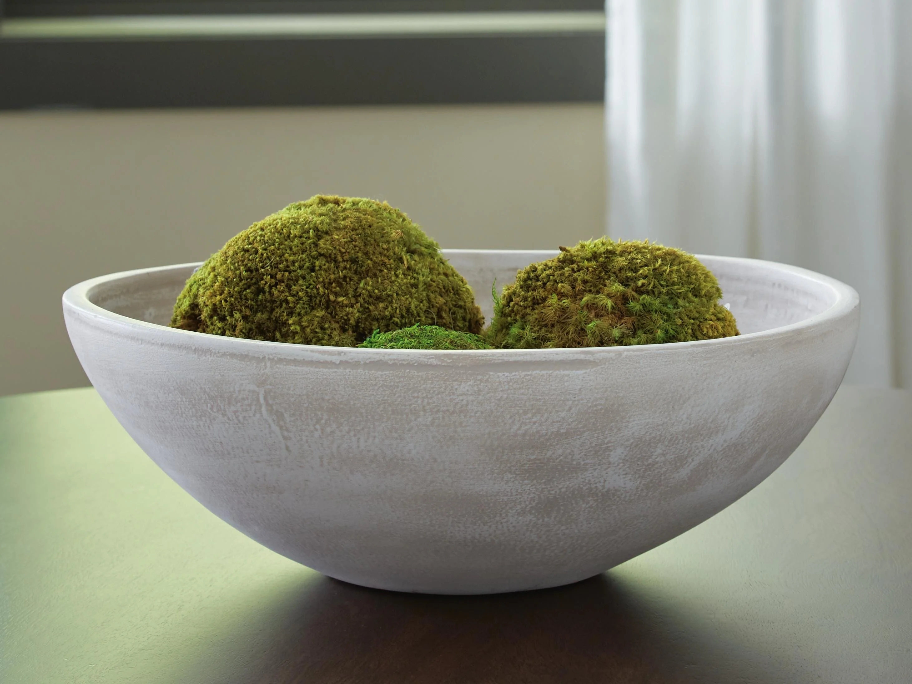 Meadie Bowl - Image 11