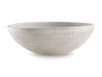 Meadie Bowl - Image 12
