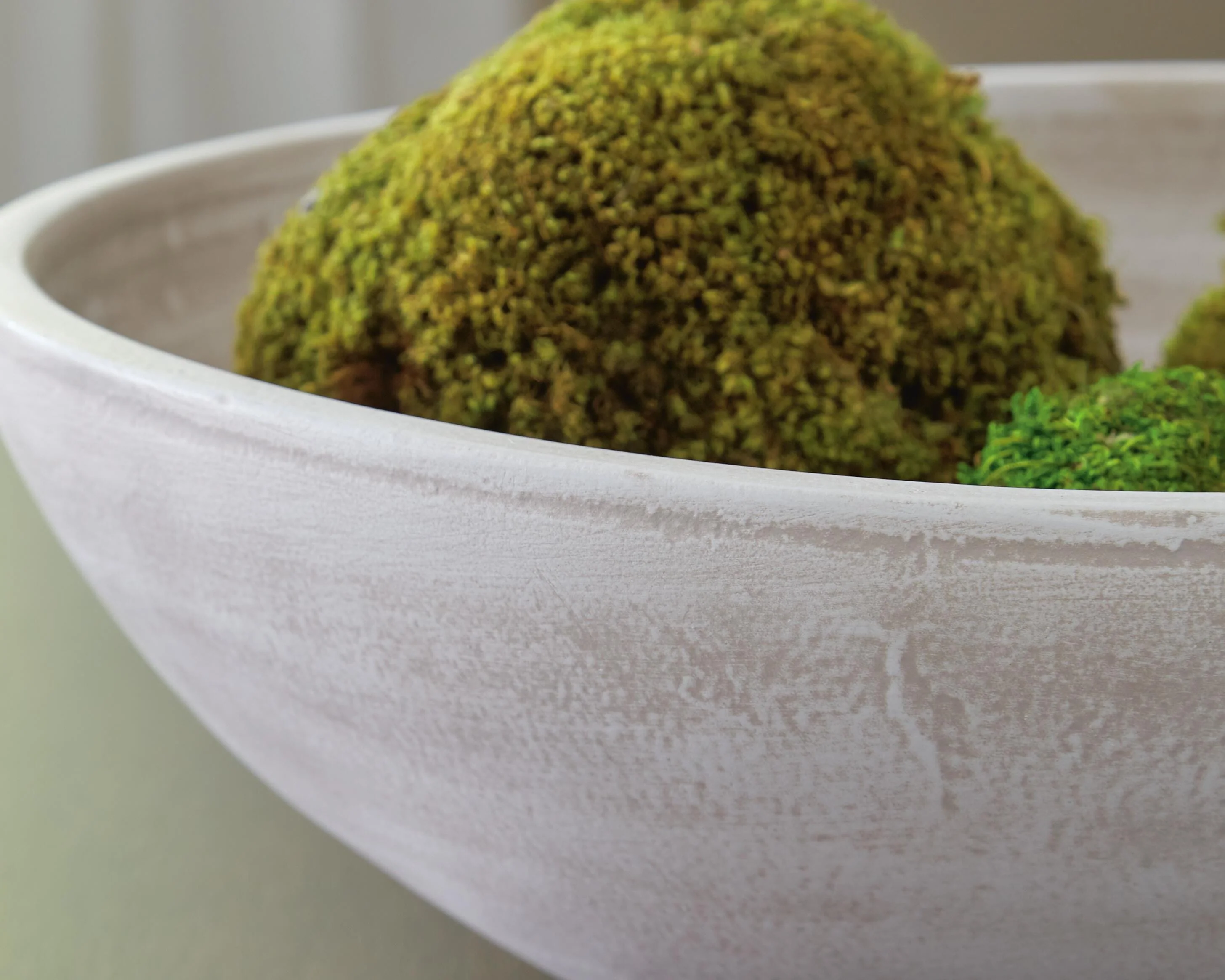 Meadie Bowl - Image 13