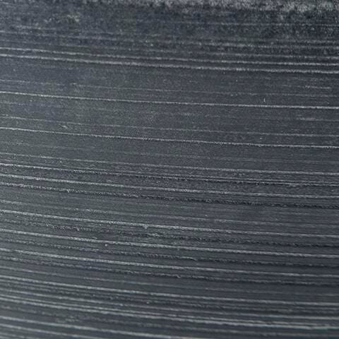 Meadie Bowl - Image 4