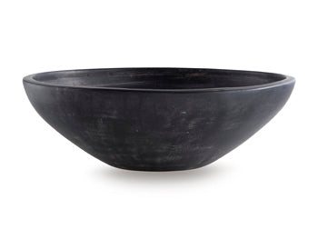 Meadie Bowl - Image 7