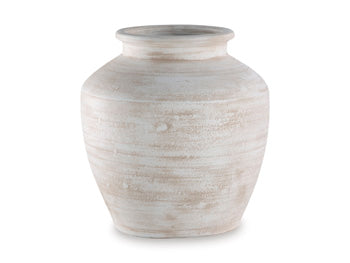Meadie Vase - Image 12