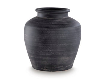 Meadie Vase - Image 17