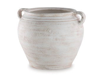 Meadie Vase - Image 22