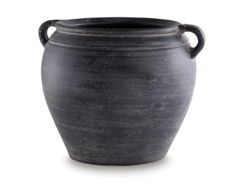 Meadie Vase - Image 27