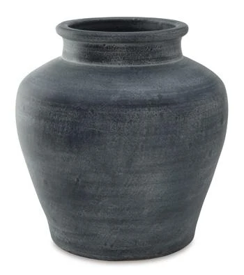 Meadie Vase - Image 3