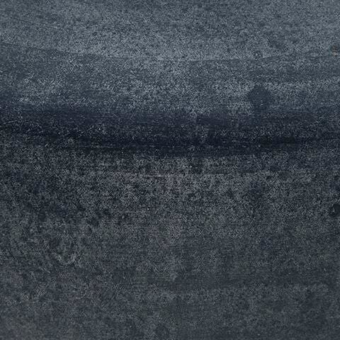Meadie Vase - Image 4