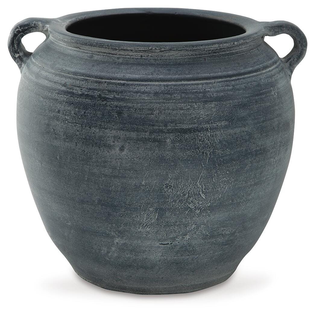 Meadie Vase - Image 5