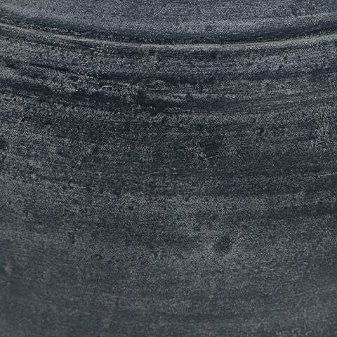 Meadie Vase - Image 9