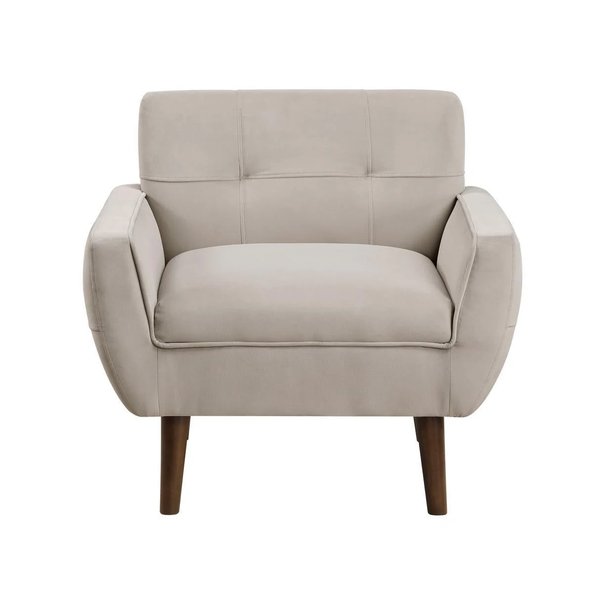 Meadow Accent Chairs