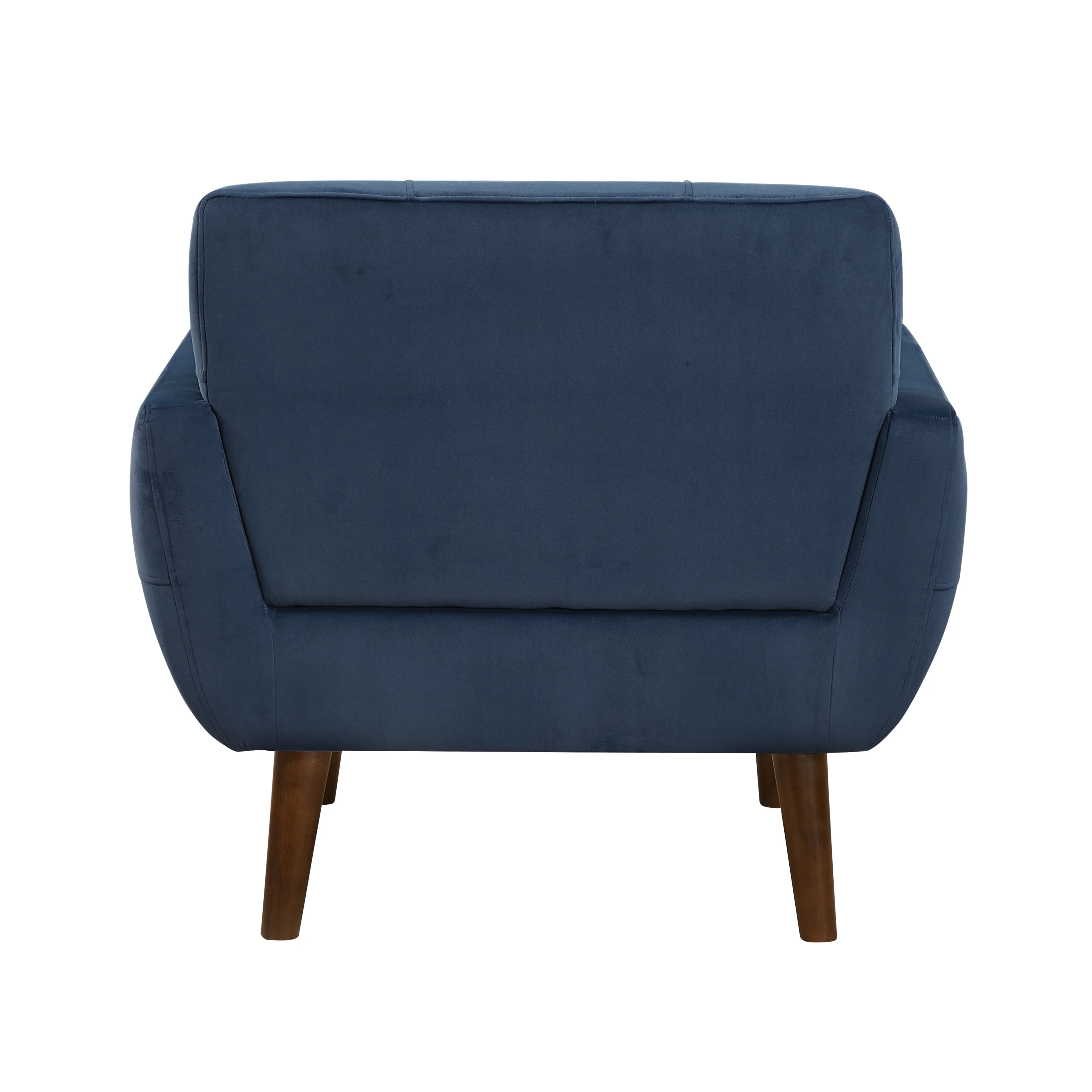 Meadow Accent Chairs - Image 10
