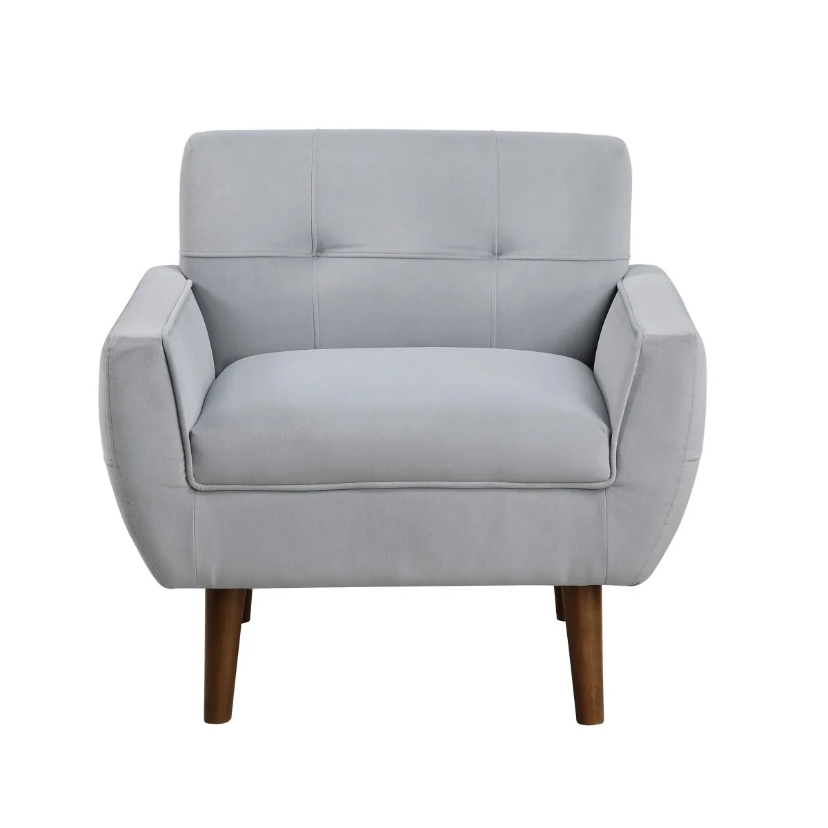 Meadow Accent Chairs - Image 11