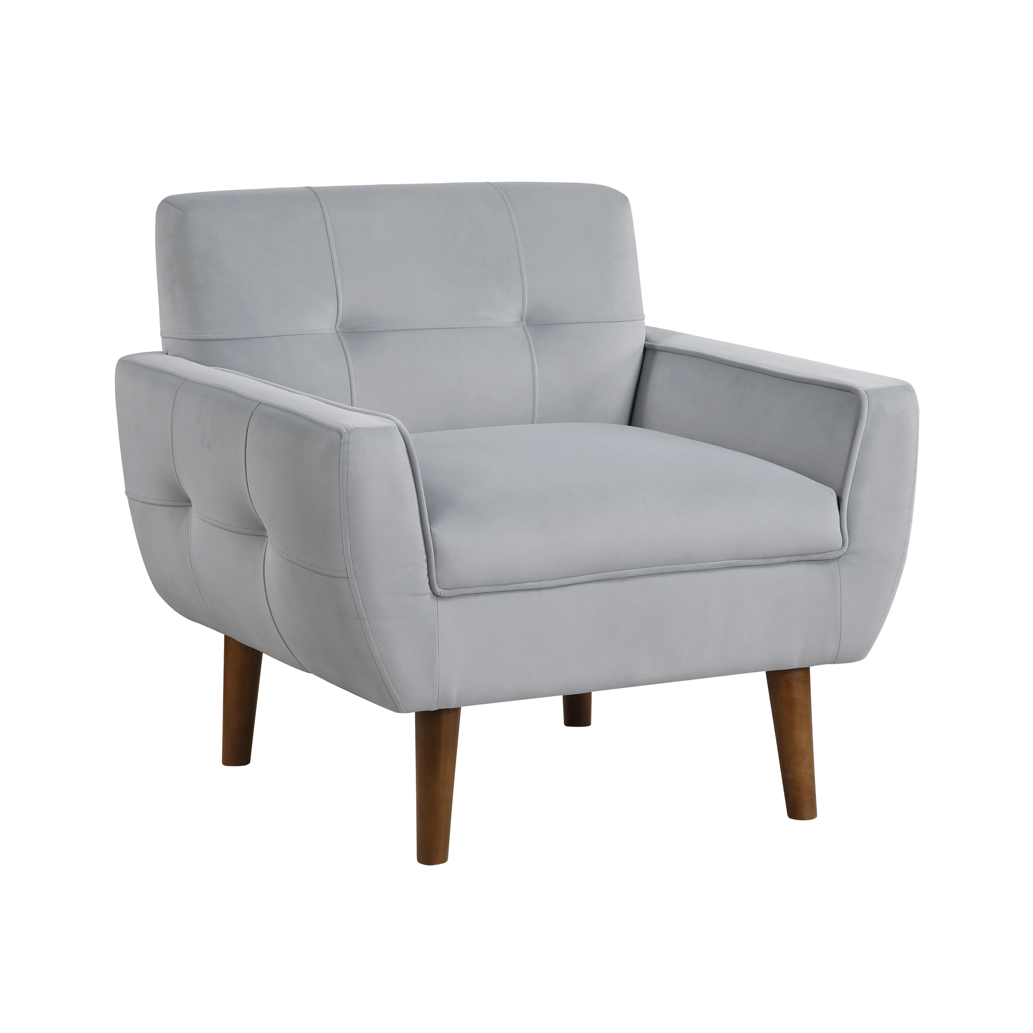 Meadow Accent Chairs - Image 12
