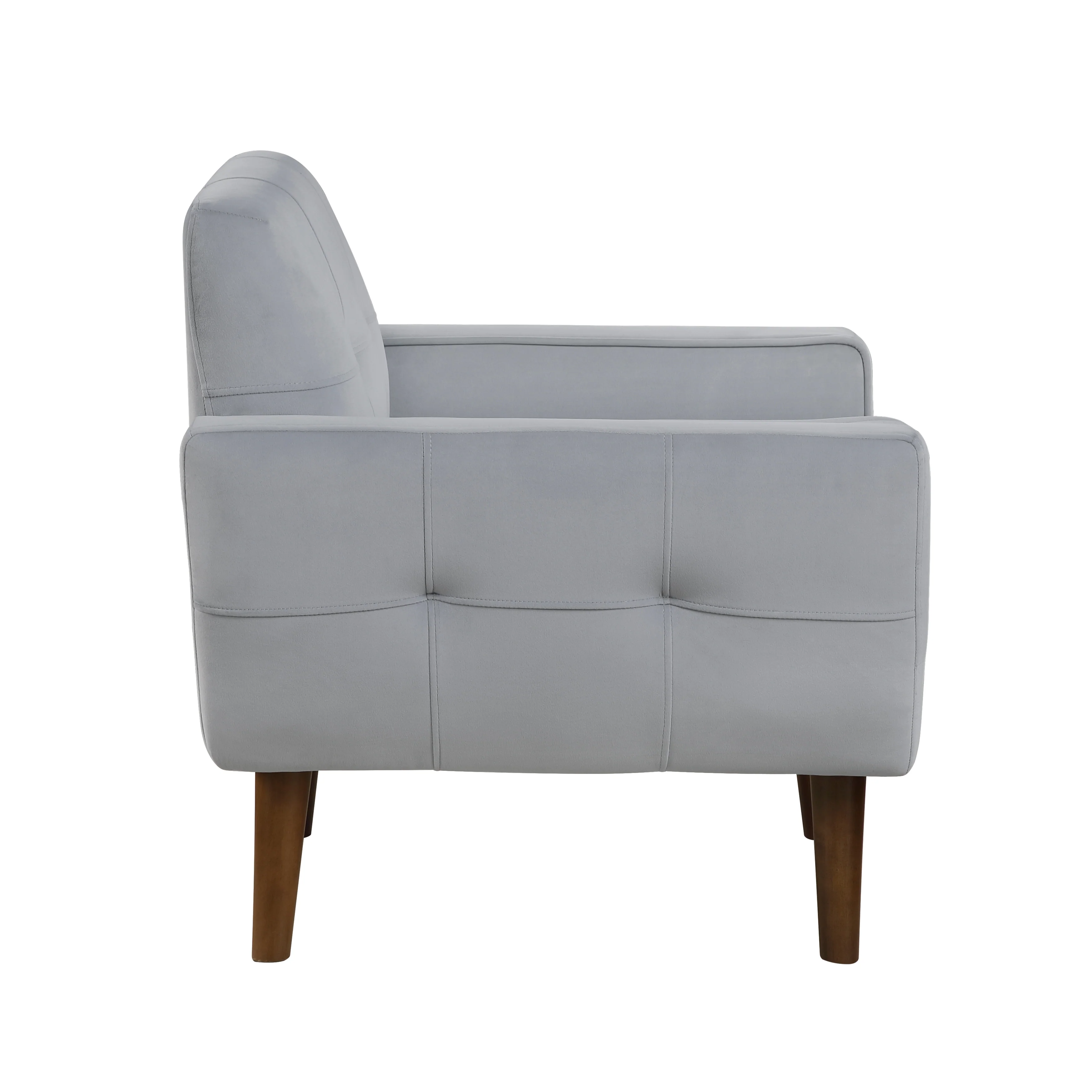 Meadow Accent Chairs - Image 13
