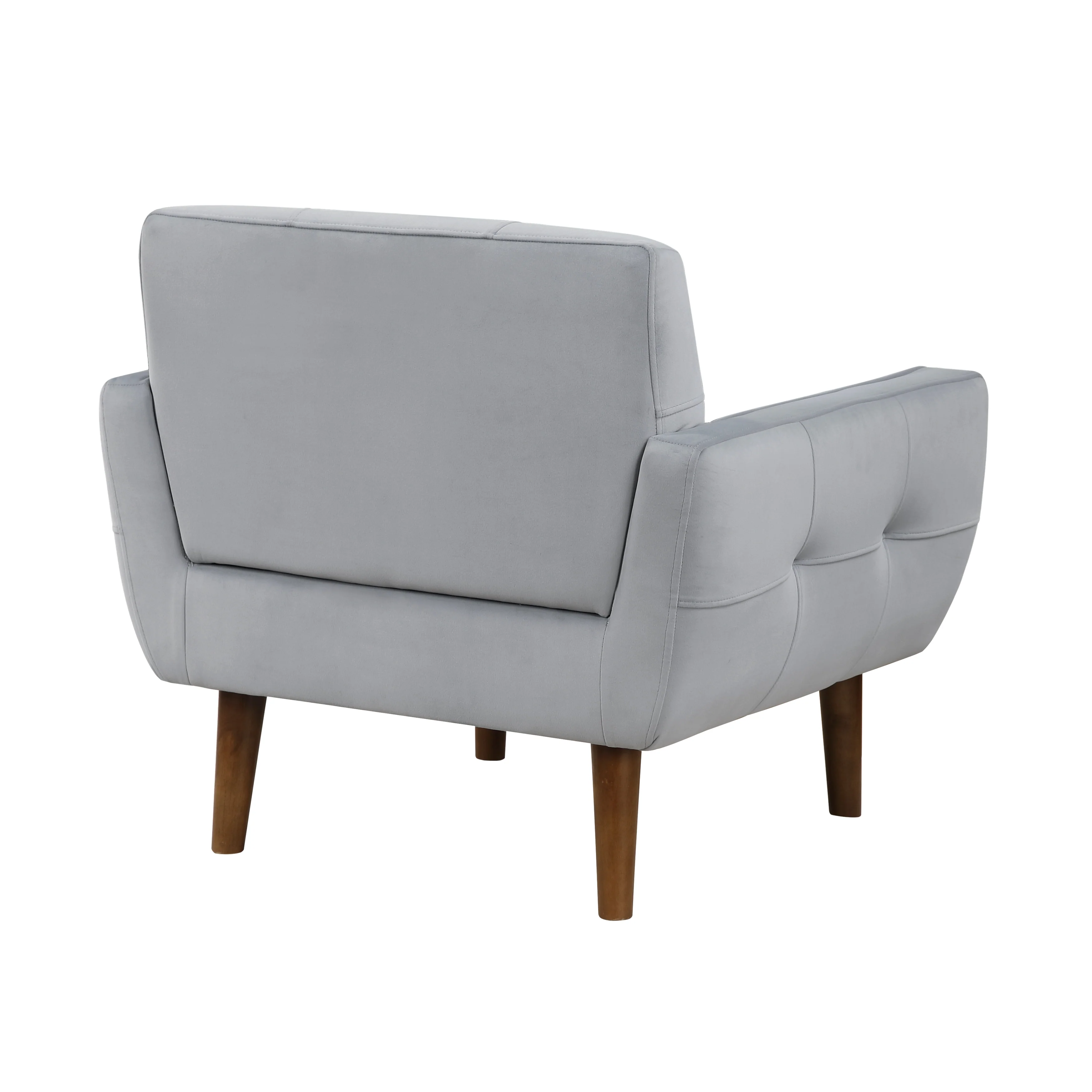 Meadow Accent Chairs - Image 14