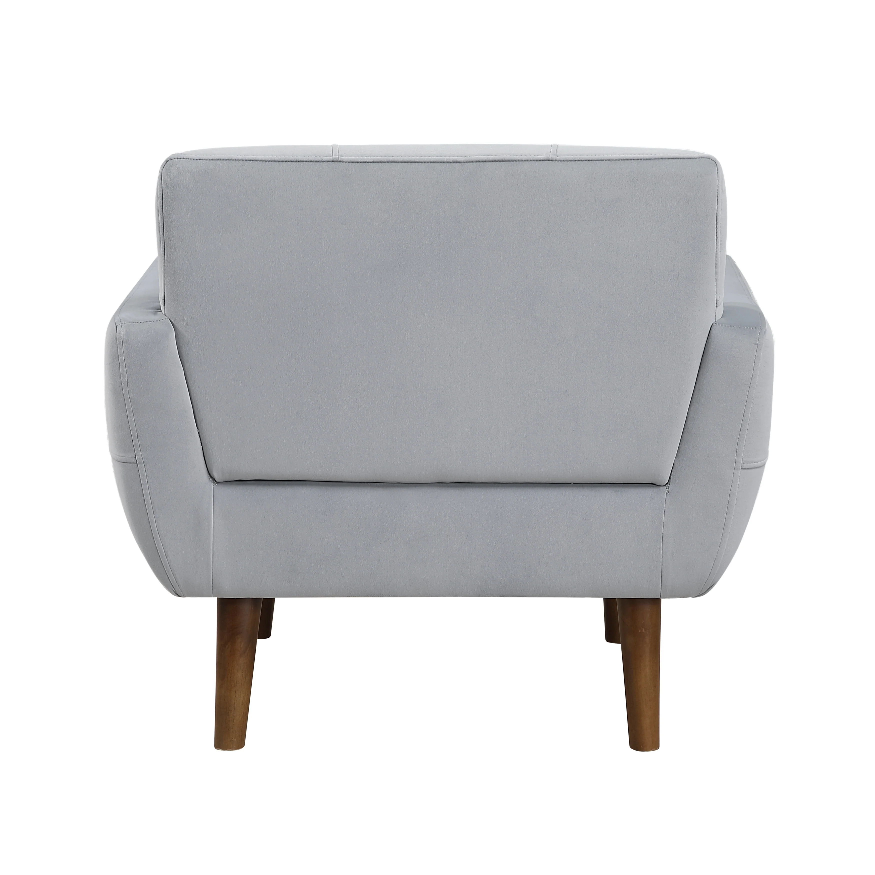 Meadow Accent Chairs - Image 15