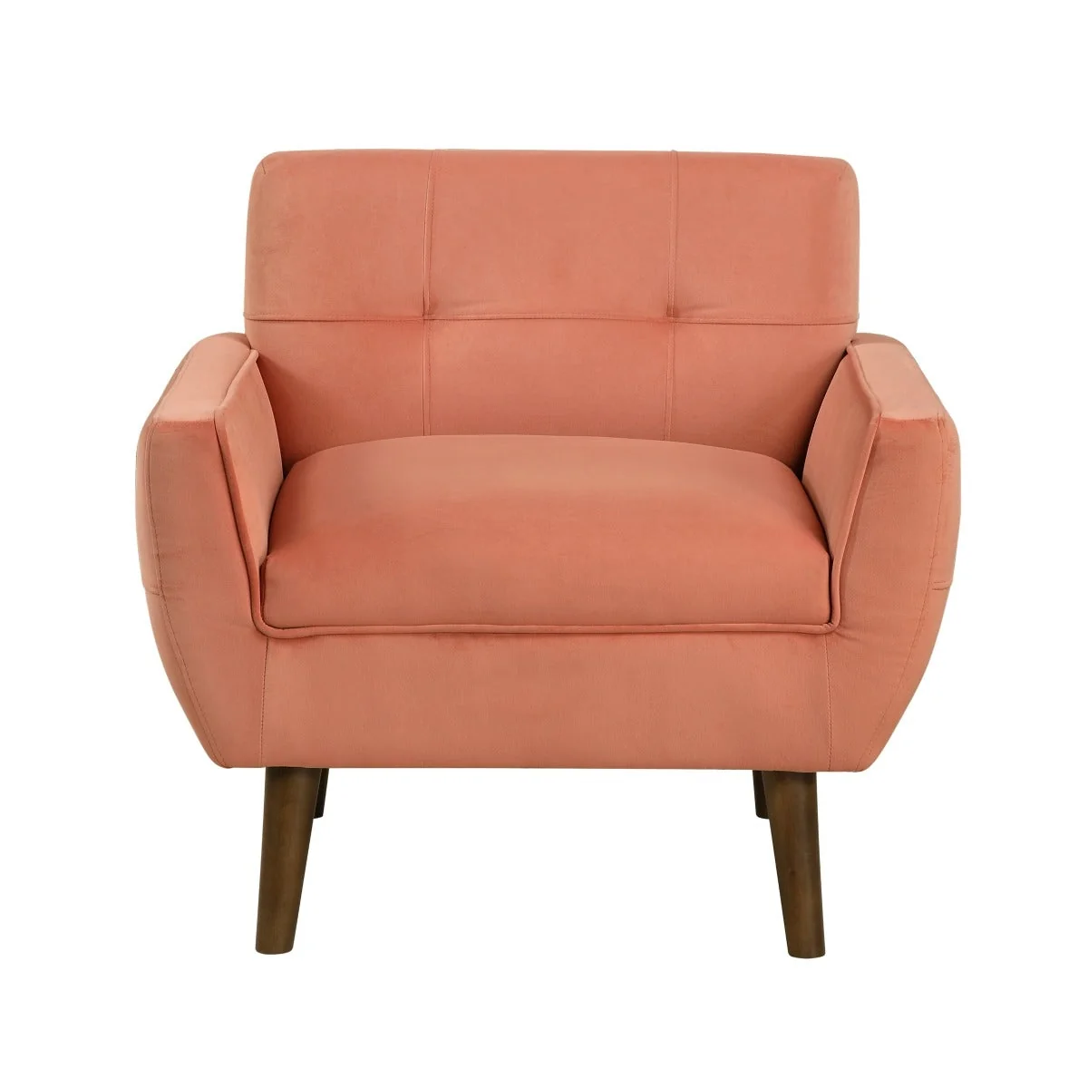 Meadow Accent Chairs - Image 16