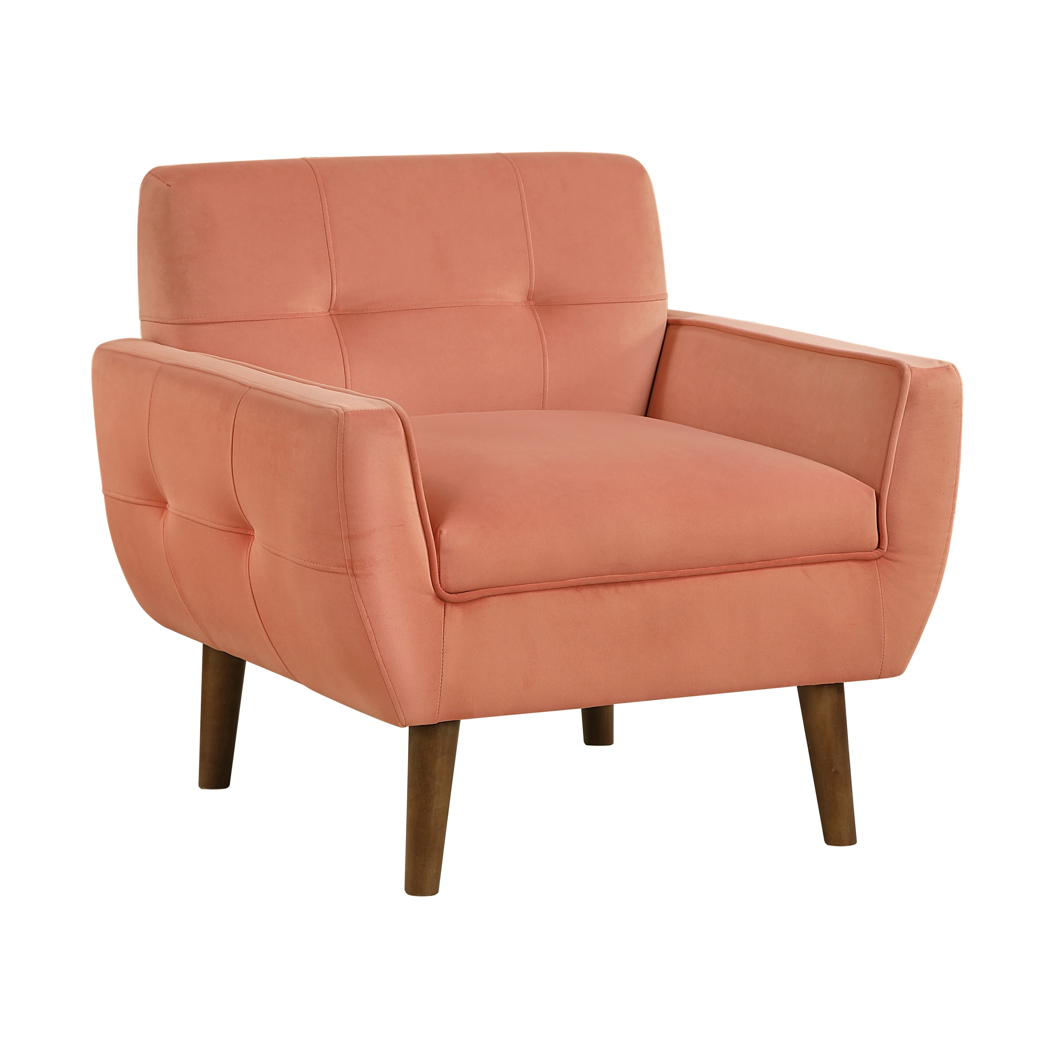 Meadow Accent Chairs - Image 17
