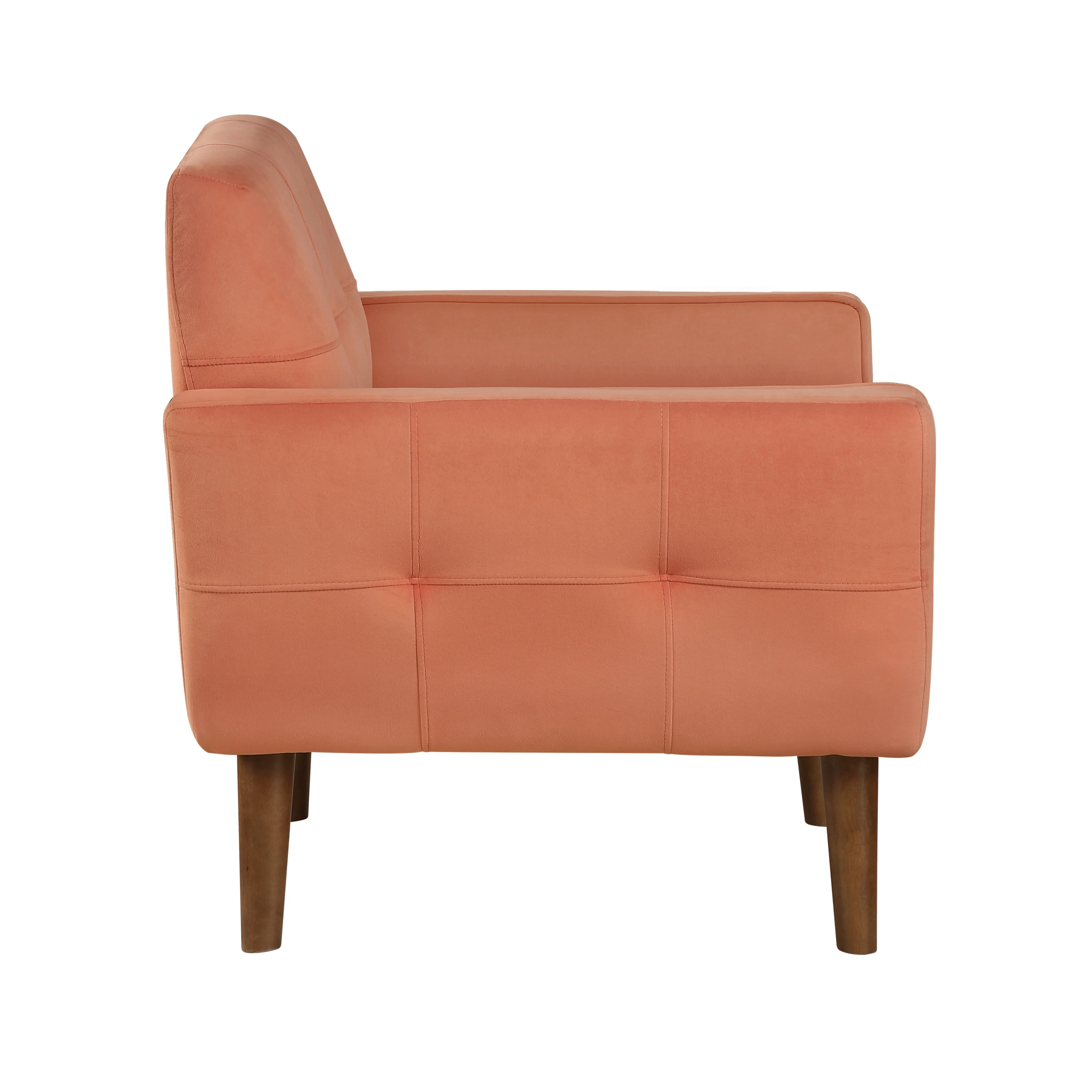 Meadow Accent Chairs - Image 18